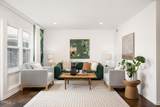 1520 Spruce Street - Photo 8
