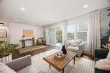 1520 Spruce Street - Photo 9