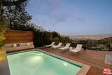 8620 Skyline Drive - Photo 1