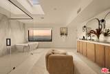 8620 Skyline Drive - Photo 11