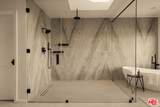 8620 Skyline Drive - Photo 14