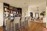 8620 Skyline Drive - Photo 16