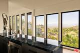 8620 Skyline Drive - Photo 17