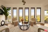8620 Skyline Drive - Photo 19