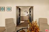 8620 Skyline Drive - Photo 20