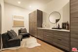 8620 Skyline Drive - Photo 21