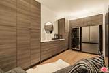 8620 Skyline Drive - Photo 22