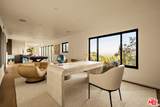 8620 Skyline Drive - Photo 23