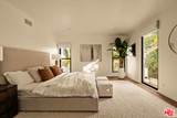 8620 Skyline Drive - Photo 24