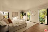 8620 Skyline Drive - Photo 25