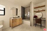 8620 Skyline Drive - Photo 26