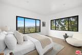 8620 Skyline Drive - Photo 28