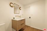 8620 Skyline Drive - Photo 29