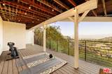 8620 Skyline Drive - Photo 30