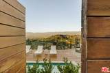8620 Skyline Drive - Photo 31