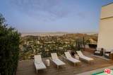 8620 Skyline Drive - Photo 32