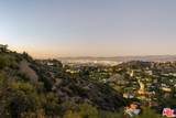 8620 Skyline Drive - Photo 33