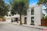 8620 Skyline Drive - Photo 36