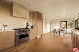8620 Skyline Drive - Photo 5