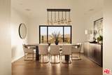 8620 Skyline Drive - Photo 6