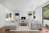 8620 Skyline Drive - Photo 7