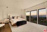 8620 Skyline Drive - Photo 9