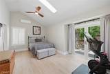 4558 Stratford - Photo 10