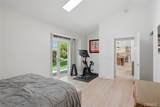 4558 Stratford - Photo 11