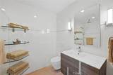 4558 Stratford - Photo 12