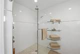 4558 Stratford - Photo 13