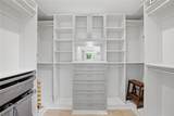 4558 Stratford - Photo 14