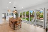 4558 Stratford - Photo 15