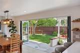 4558 Stratford - Photo 16