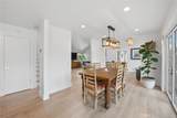 4558 Stratford - Photo 17