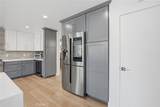 4558 Stratford - Photo 18