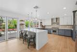 4558 Stratford - Photo 19
