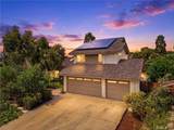 4558 Stratford - Photo 2