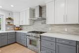 4558 Stratford - Photo 21