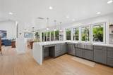 4558 Stratford - Photo 23