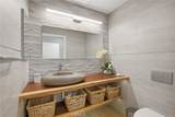 4558 Stratford - Photo 25