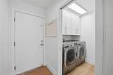 4558 Stratford - Photo 26