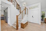 4558 Stratford - Photo 27