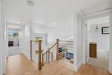 4558 Stratford - Photo 28