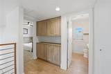 4558 Stratford - Photo 29