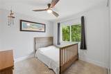4558 Stratford - Photo 30