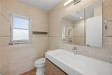 4558 Stratford - Photo 31