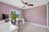 4558 Stratford - Photo 32