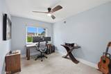 4558 Stratford - Photo 33