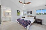 4558 Stratford - Photo 34