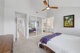 4558 Stratford - Photo 35